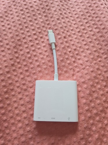 Apple usb digital - apple,
