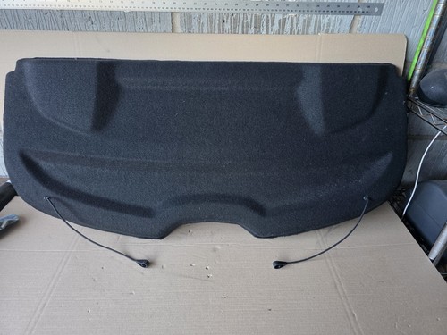 2012 2018 peugeot 208 parcel - peugeot,