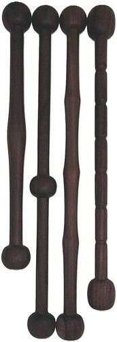 Deura rosewood irish - deura,