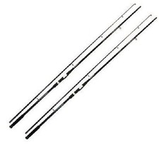 Brand New 12ft 2 Piece 2.75lb