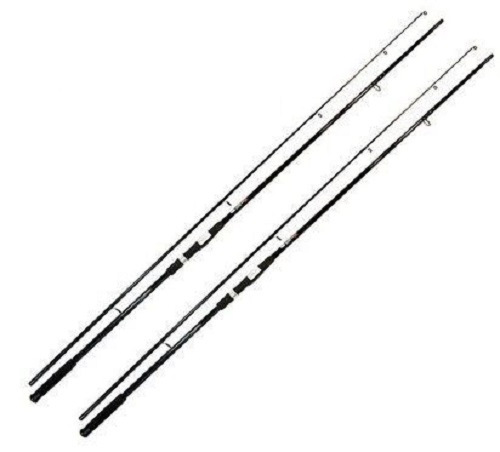 Brand new 12ft piece 75lb - 2, 2.75lb