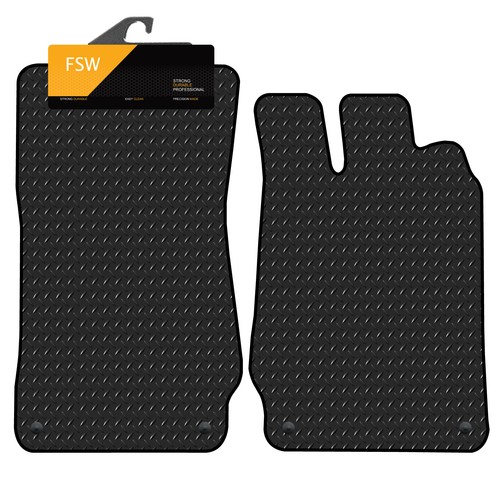 Fits mercedes sl350 - fits,