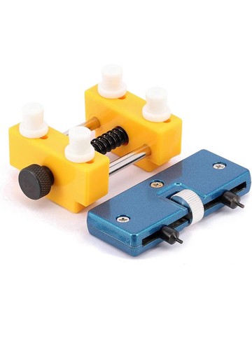 For suunto vyper - air, 3