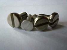 Weihrauch fits Hw 97 and Hw 77