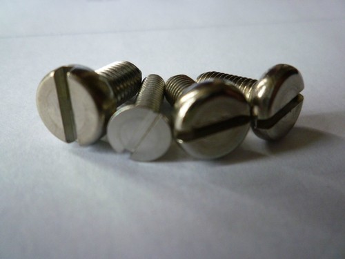 Weihrauch fits and hw - weihrauch,