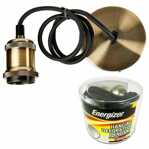 Energizer ceiling rose - ceiling,