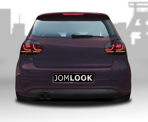 Original jom urban - original,