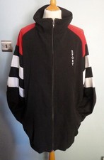 Vintage 90s/00s Shell Suit