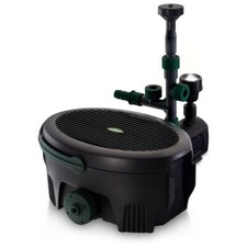 Blagdon InPond 5-in-1