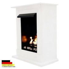 Ethanol fireplace gel fireplace fireplace fireplace fireplace fireplace fireplaces Madrid deluxe white