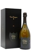 Dom Perignon - Plenitude P2 Vintage 2004 Champagne (Gift Box) 75cl