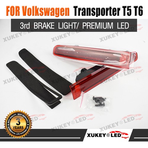 High level for volkswagen - level,