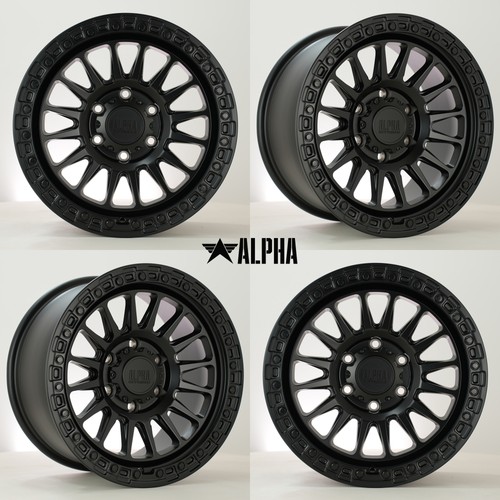 Alloys fits 15 19 - 4, 15-19