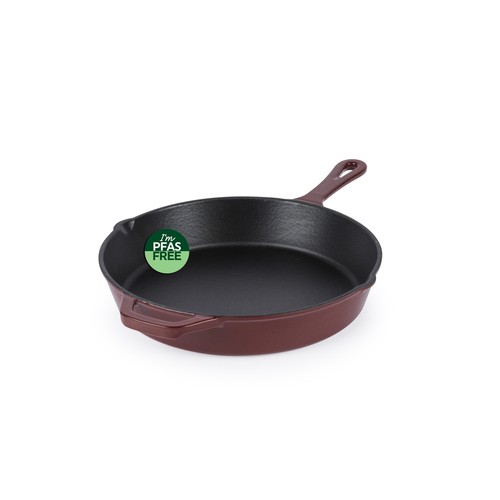 Salter chester cast iron - salter,