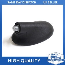 For Ford Focus Fiesta Kuga