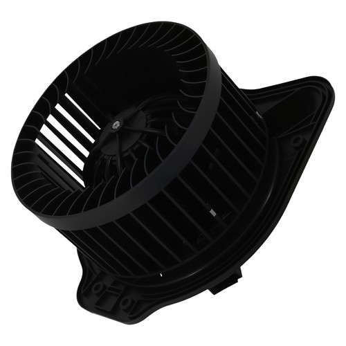 Hvac blower motor fan - blower, assembly