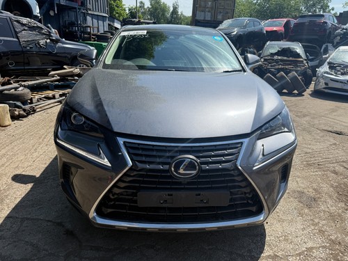 2014 2021 lexus nx300 5 - nx300, 2.5