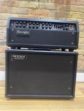 Mesa Boogie Mk V 90 Head and