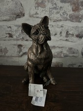 Frith Sculpture Frenchie