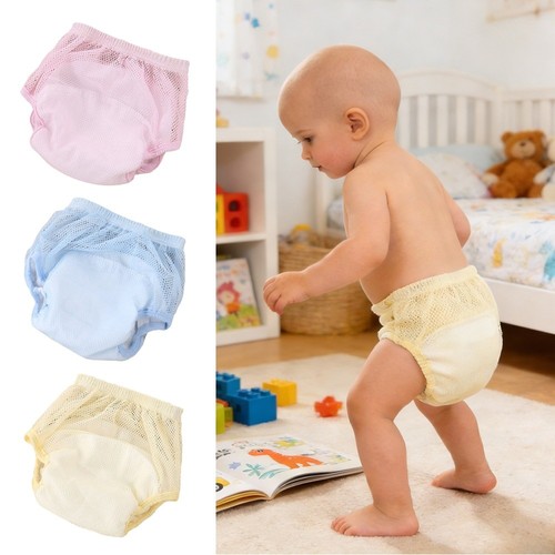 Waterproof baby washable - waterproof,