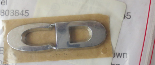 Vauxhall opel badge logo - vauxhall,