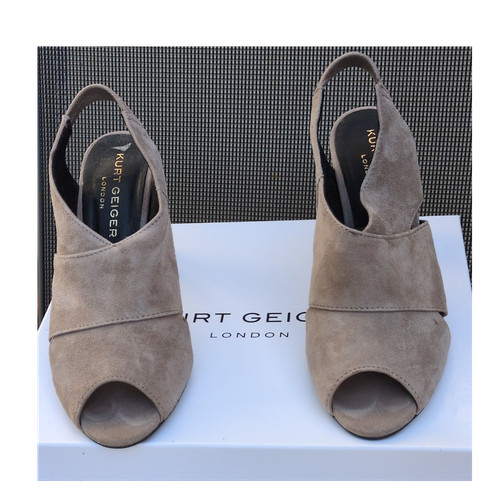 Kurt geiger london - geiger,