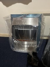 fireplace surround with