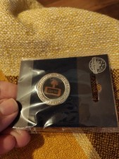 Alton Towers 2018 Oblivion