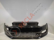 VOLKSWAGEN POLO 2009-2014 MK5