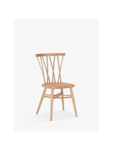 Ercol for john lewis shalstone - ercol,