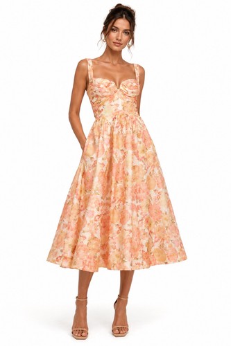 Zimmermann rebellion golden - zimmermann,