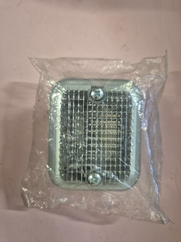 New sealed lucas l798 reverse - new,