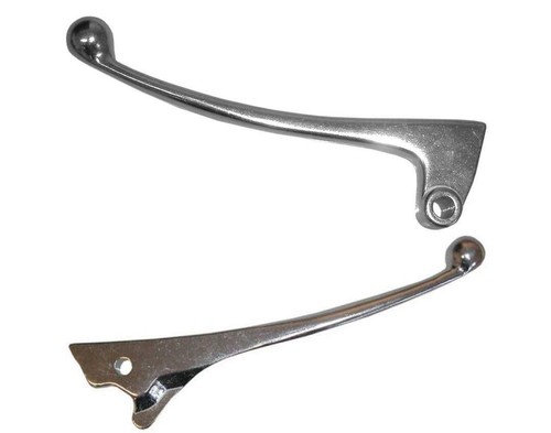 Brake clutch lever kawasaki - brake,