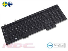 NEW Genuine Dell Studio