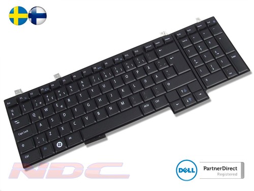 New genuine dell studio - dell,