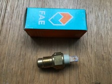 CITROEN AX, BX, C15 PEUGEOT