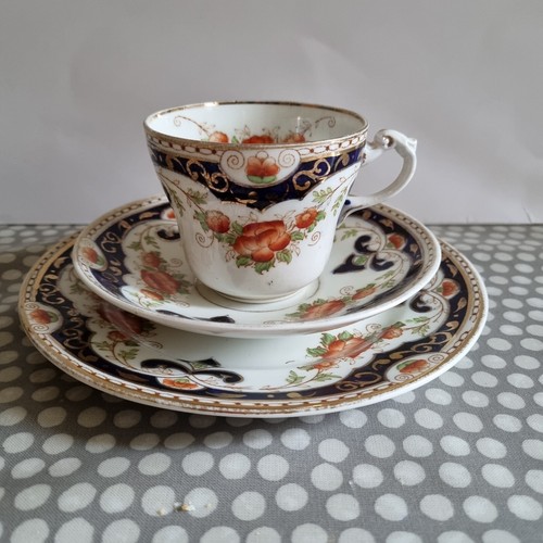 Vintage heath sons clifton - &,