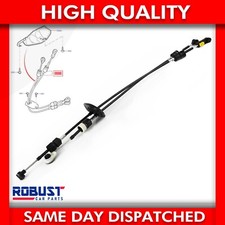 For ford transit mk7 - mk7, 2.4