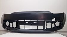 FOR SUZUKI IGNIS FRONT BUMPER