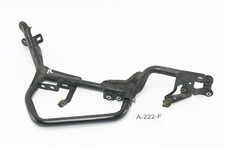 BMW K 1200 LT K2LT 2000 - Engine Guard Crash Bar Right A222F