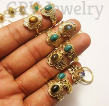 upto 100pcs Rings Wholesale