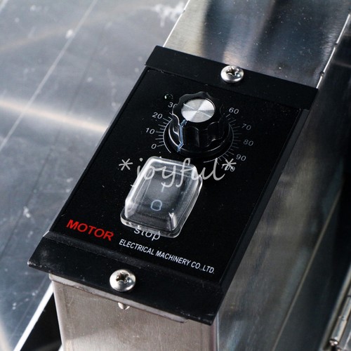 New electric frame stainless - frame,