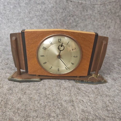 Vintage mid century metamec - vintage,