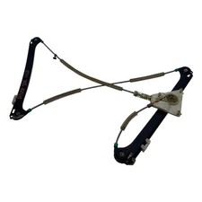 Audi A3 8P (2004 > 2013) 5