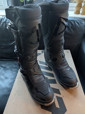 Leatt waterproof Adventure