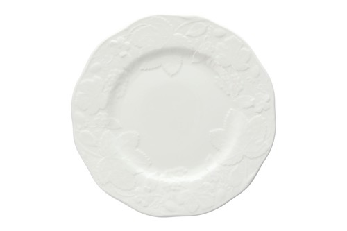Wedgwood strawberry and vine - wedgwood,