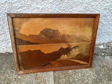 Retro Mid Century specimen