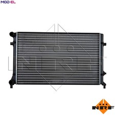 RADIATOR ENGINE COOLING 53405A