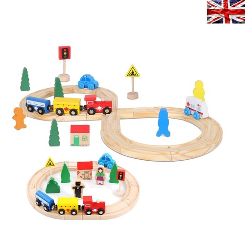 Thomas brio compatible - brio,
