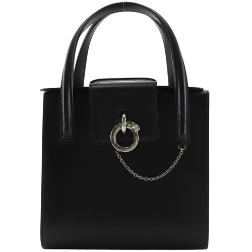 Cartier panthere handbag - cartier,